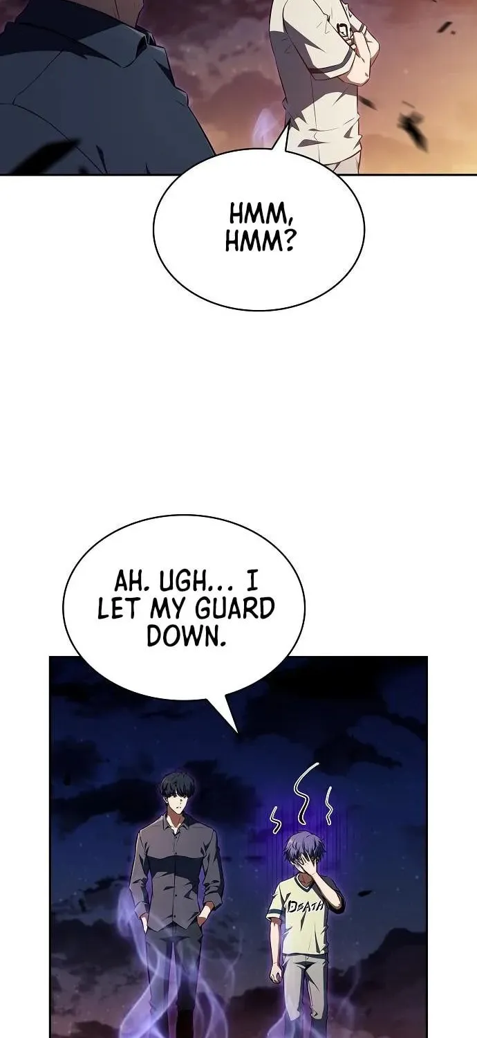Chapter 38 — page 103