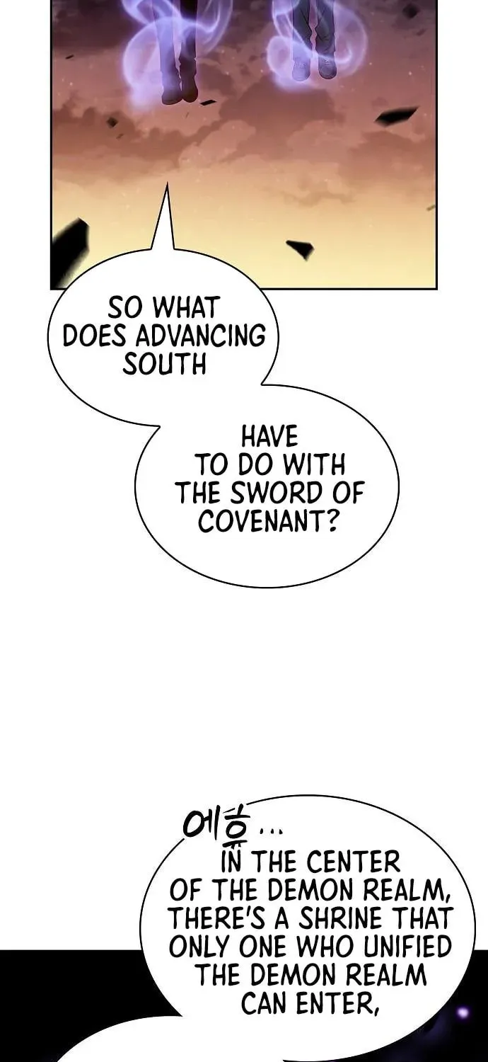 Chapter 38 — page 104