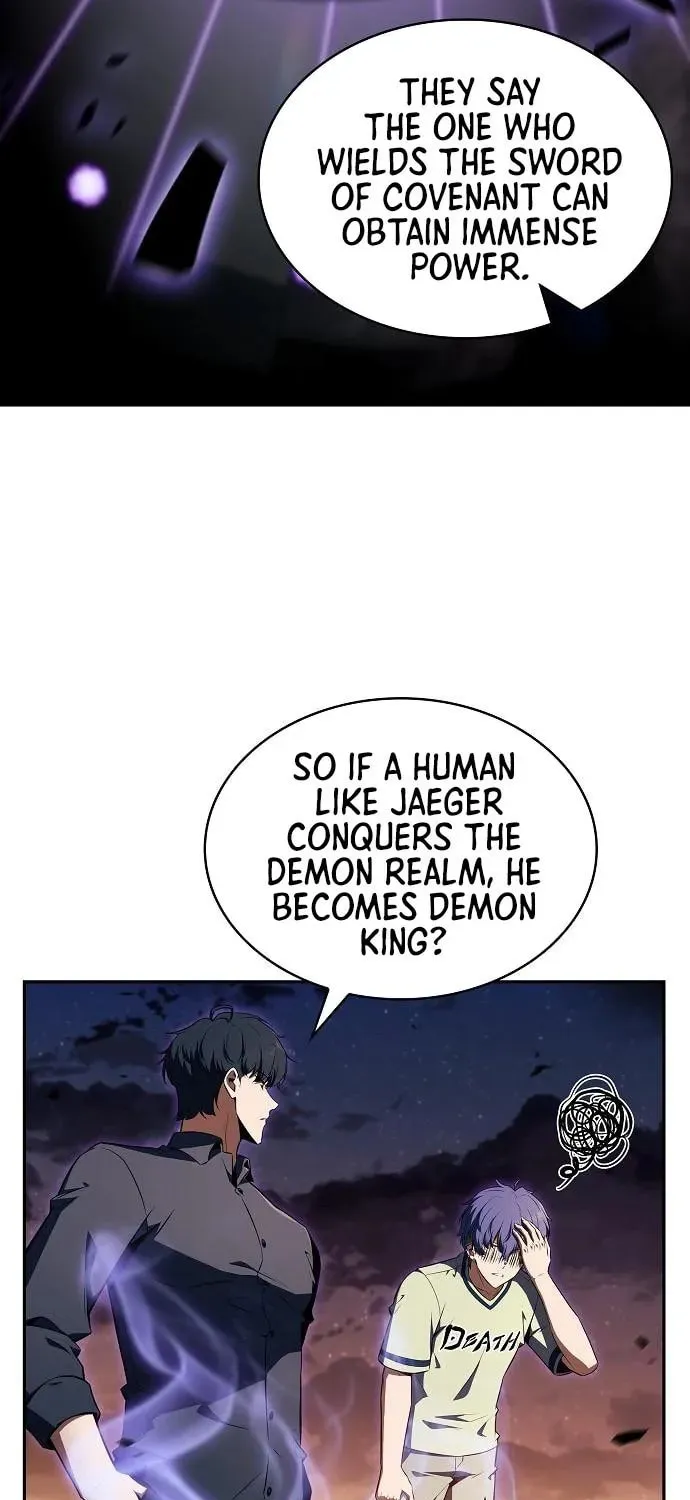 Chapter 38 — page 106