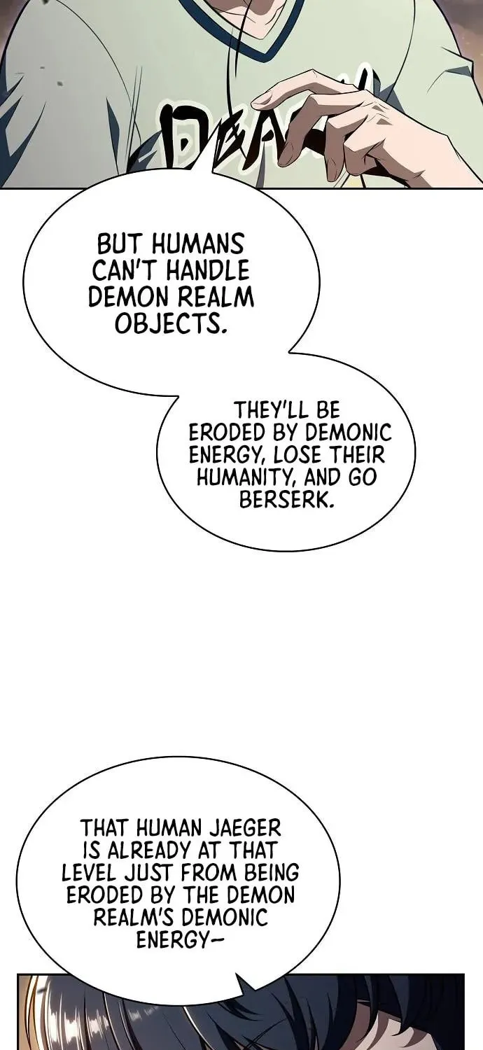 Chapter 38 — page 108
