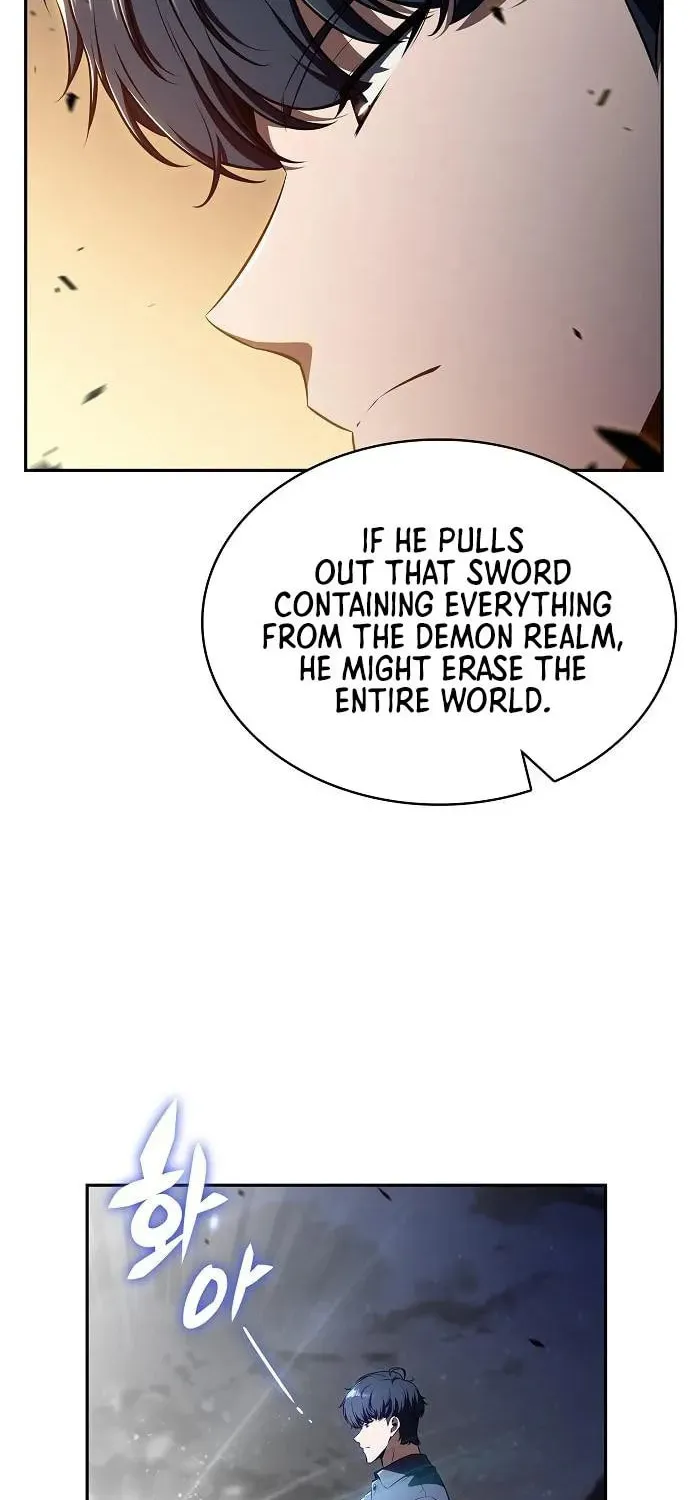 Chapter 38 — page 109