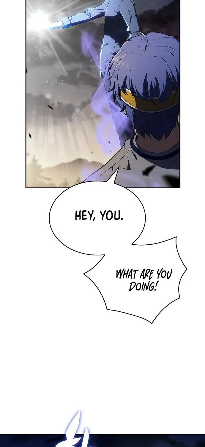 Chapter 38 — page 110