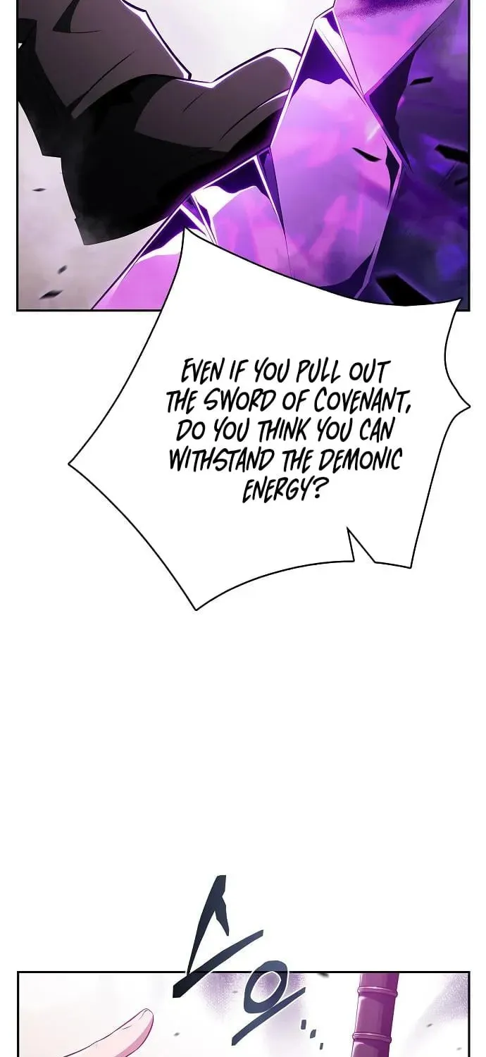 Chapter 38 — page 116