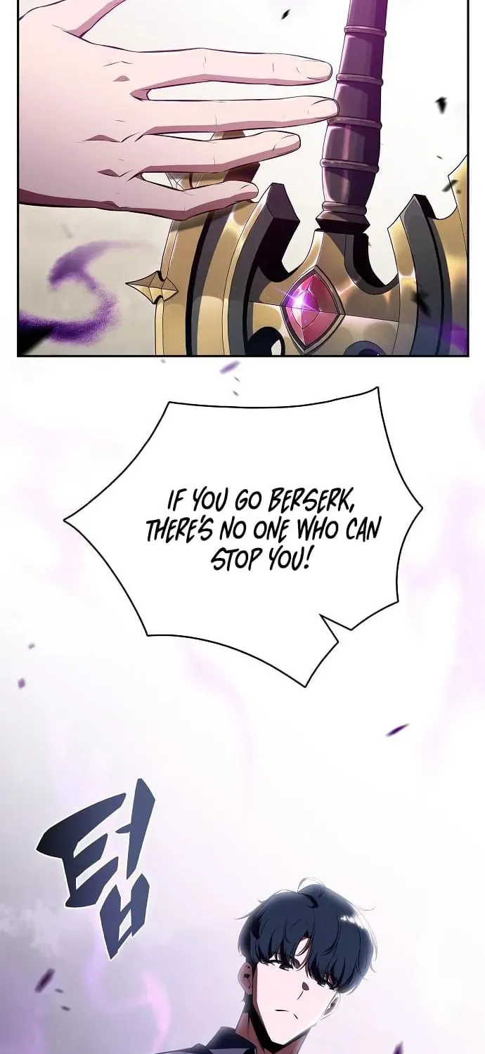 Chapter 38 — page 117