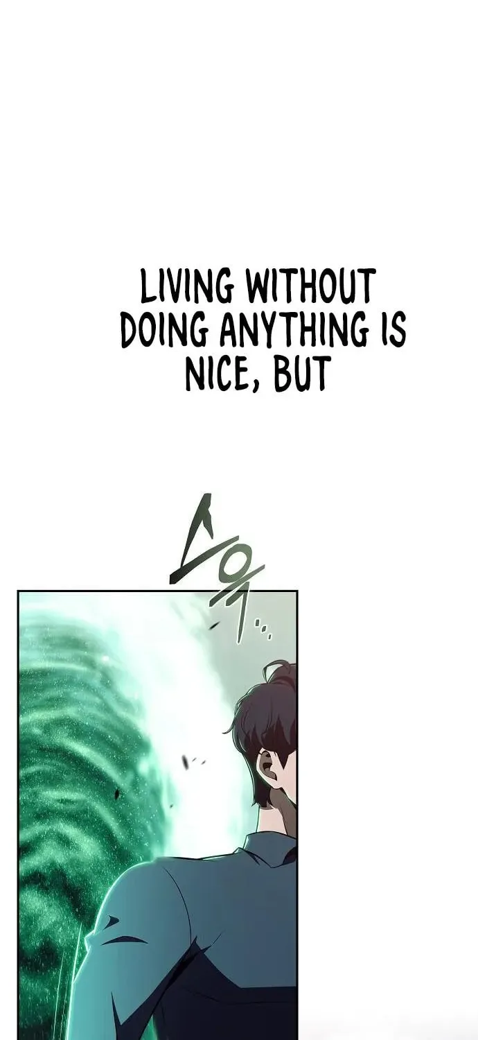 Chapter 38 — page 2