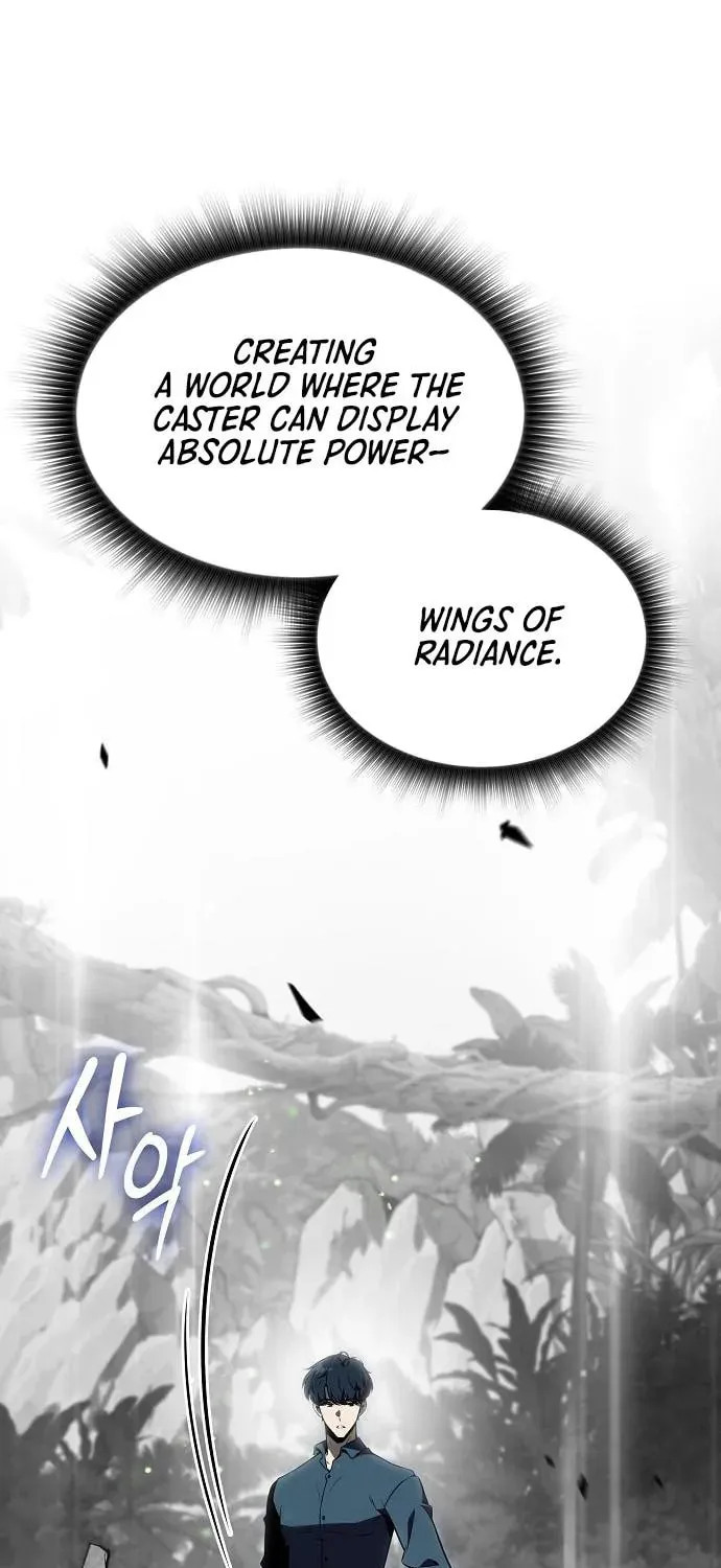 Chapter 38 — page 20