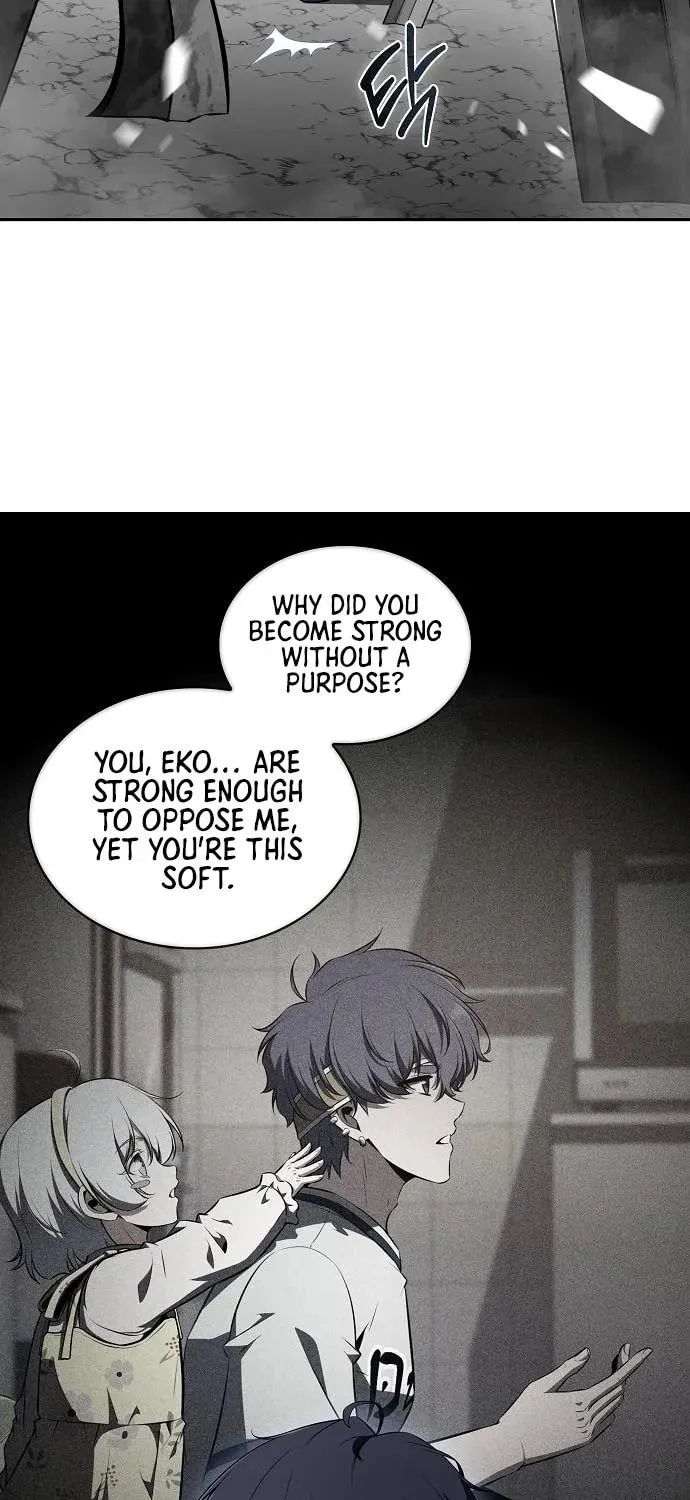 Chapter 38 — page 22