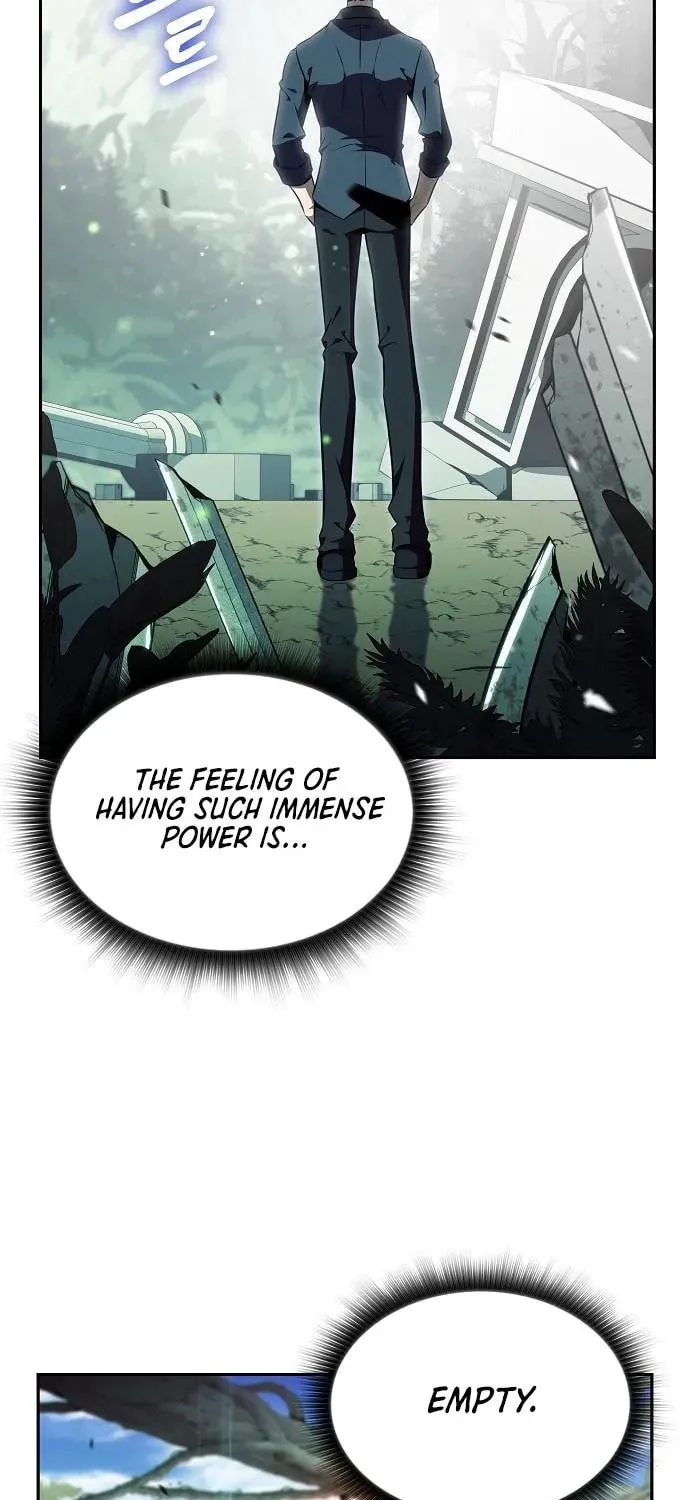 Chapter 38 — page 24