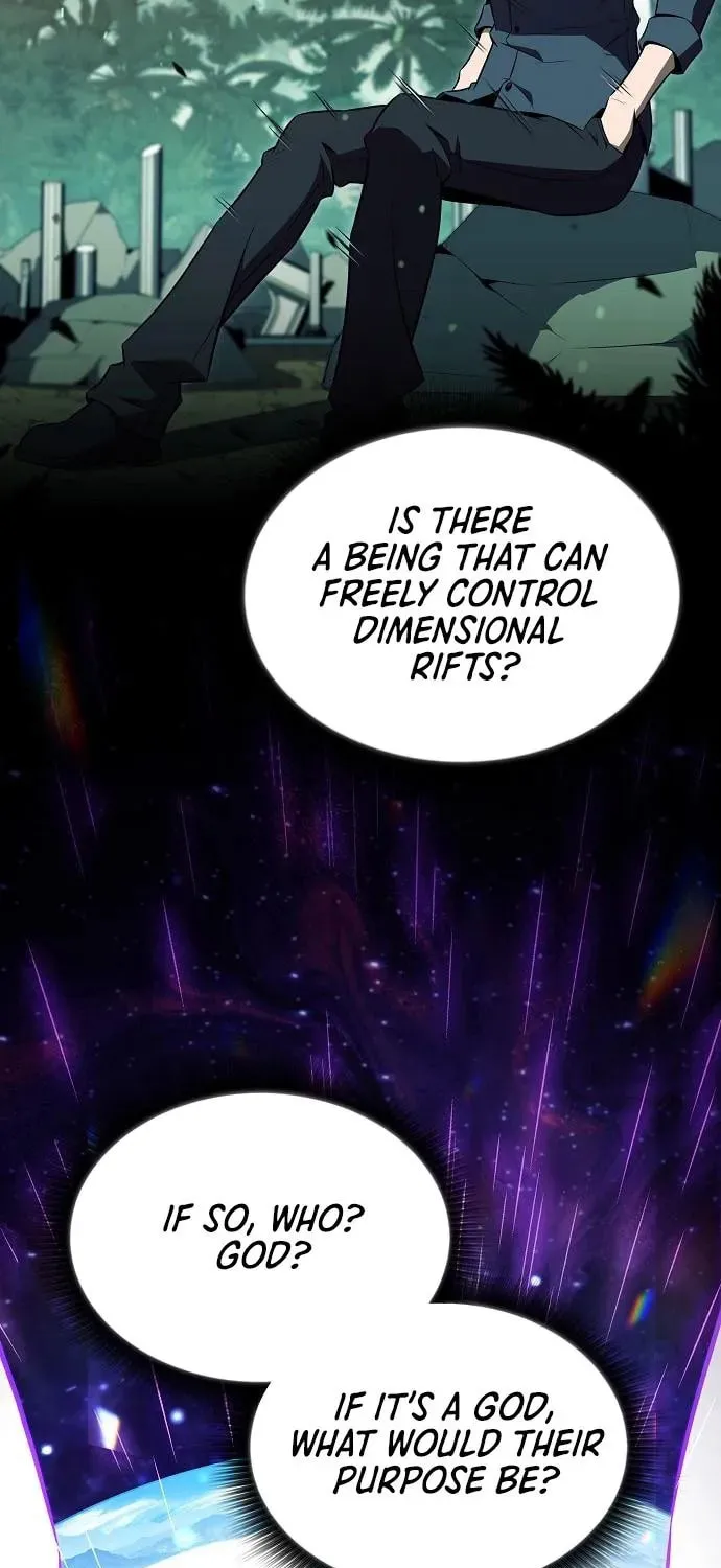 Chapter 38 — page 26