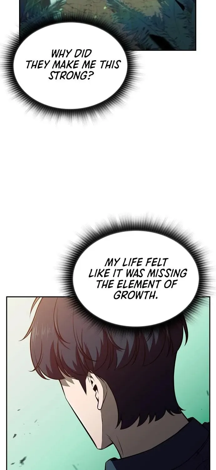 Chapter 38 — page 29
