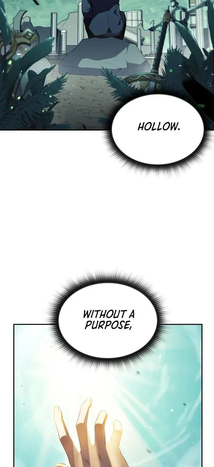 Chapter 38 — page 32