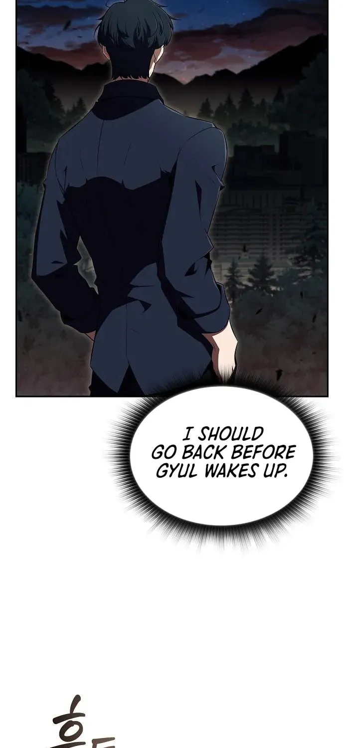 Chapter 38 — page 38