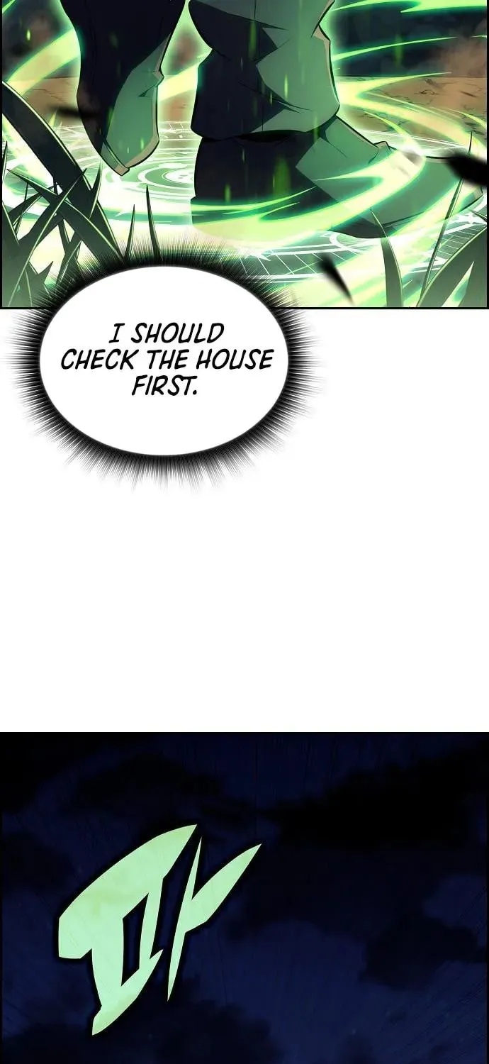 Chapter 38 — page 42