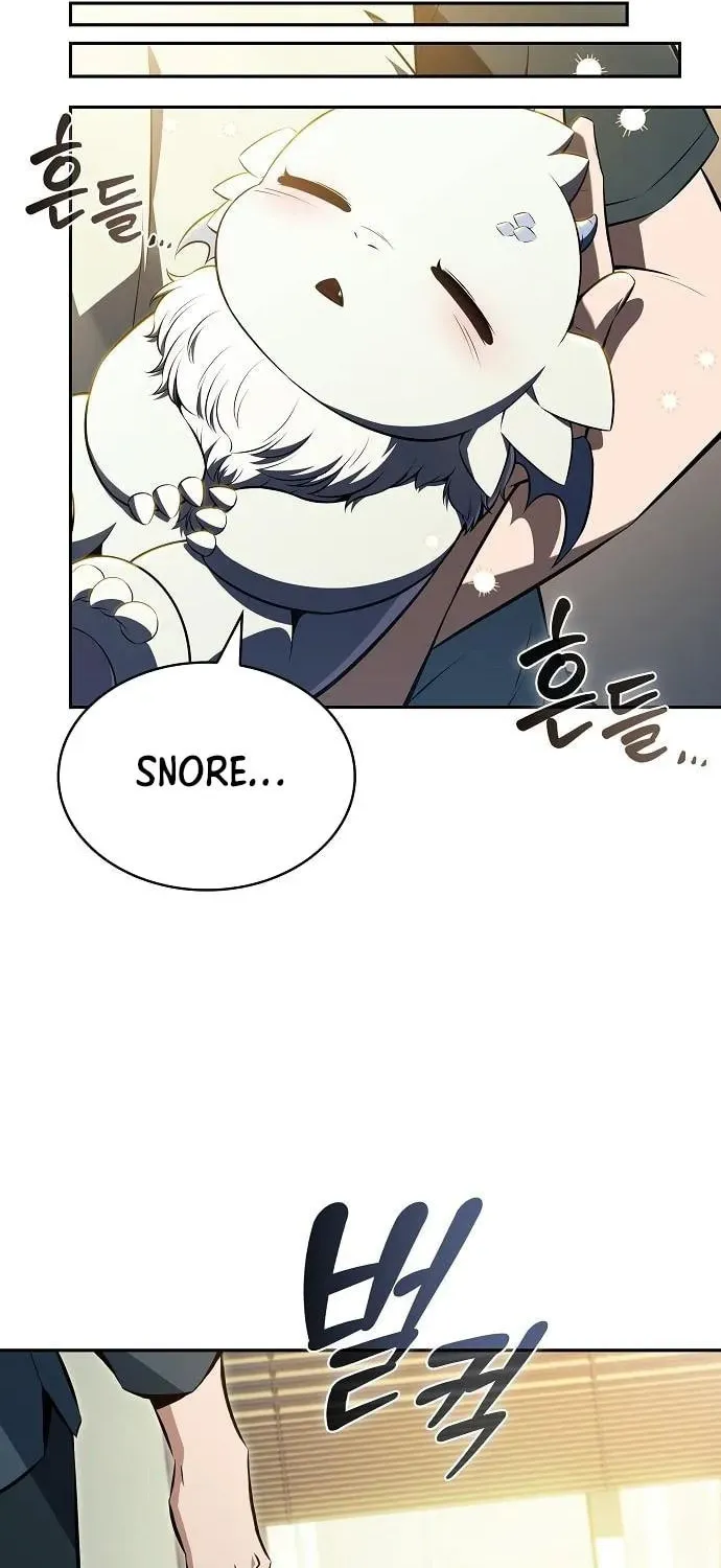 Chapter 38 — page 45