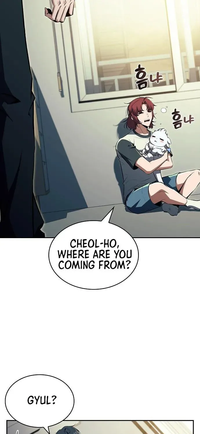 Chapter 38 — page 46