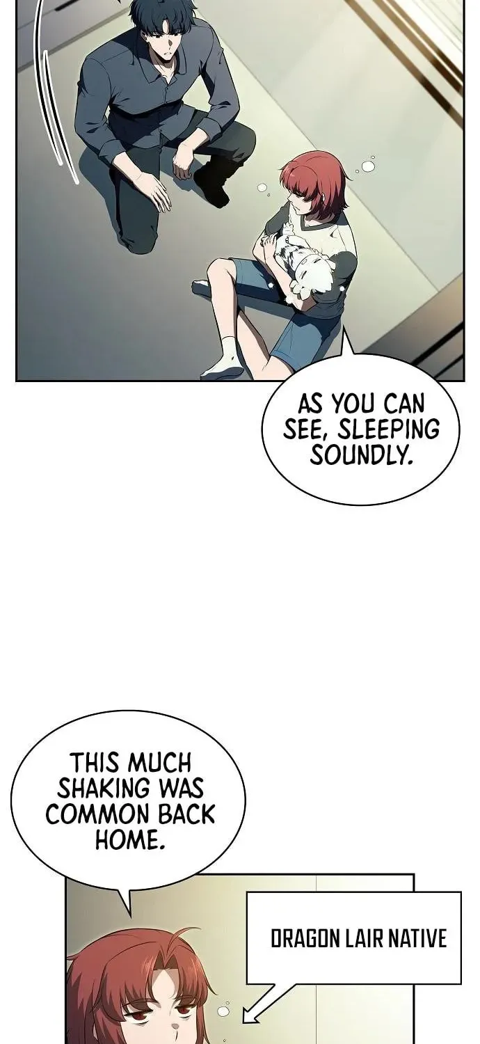 Chapter 38 — page 47