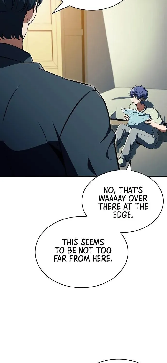 Chapter 38 — page 49