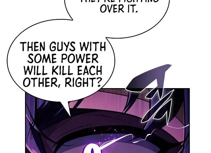 Chapter 38 — page 51