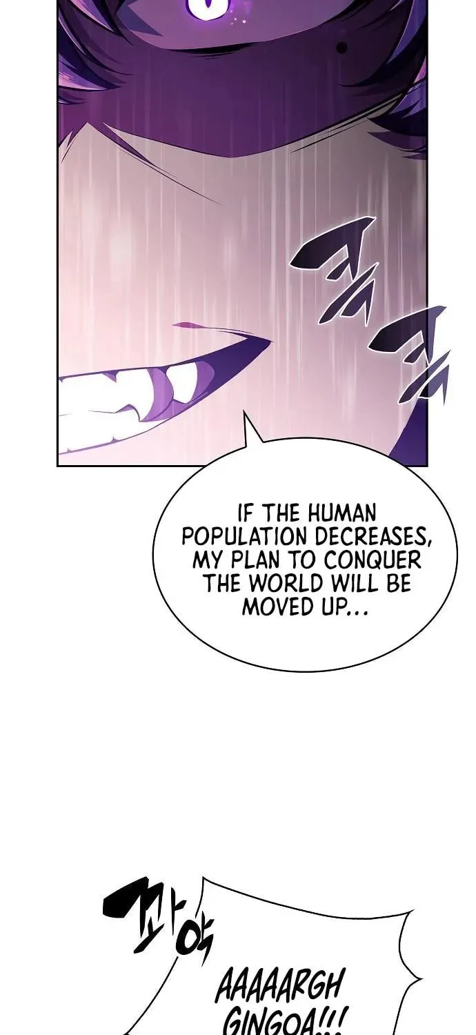 Chapter 38 — page 52