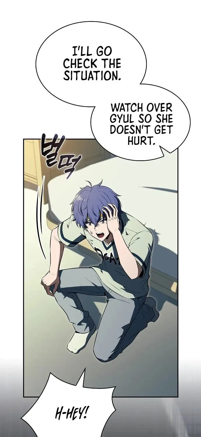 Chapter 38 — page 54