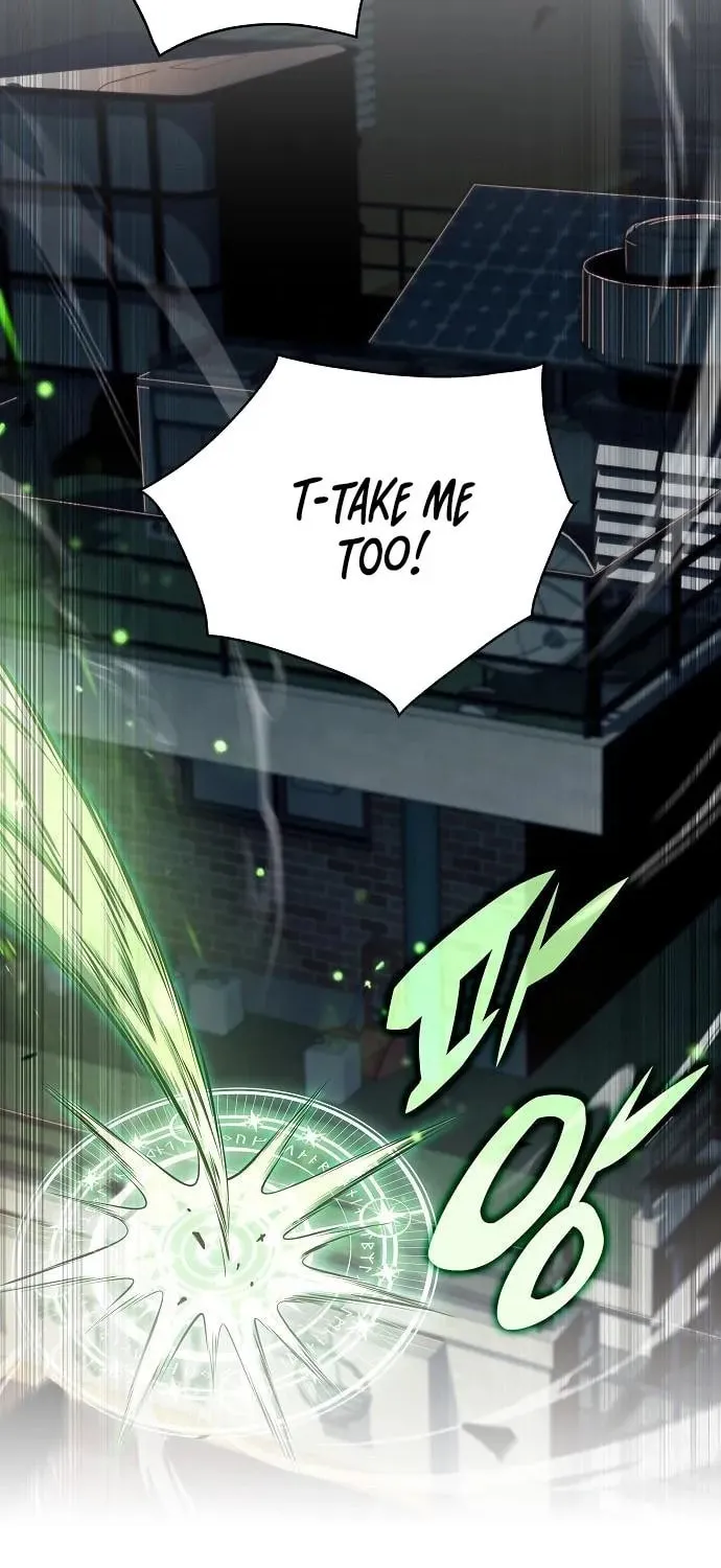 Chapter 38 — page 55