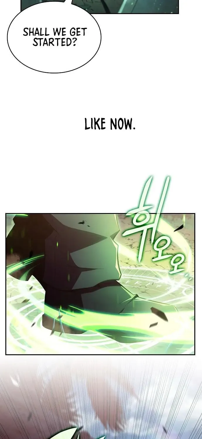 Chapter 38 — page 6
