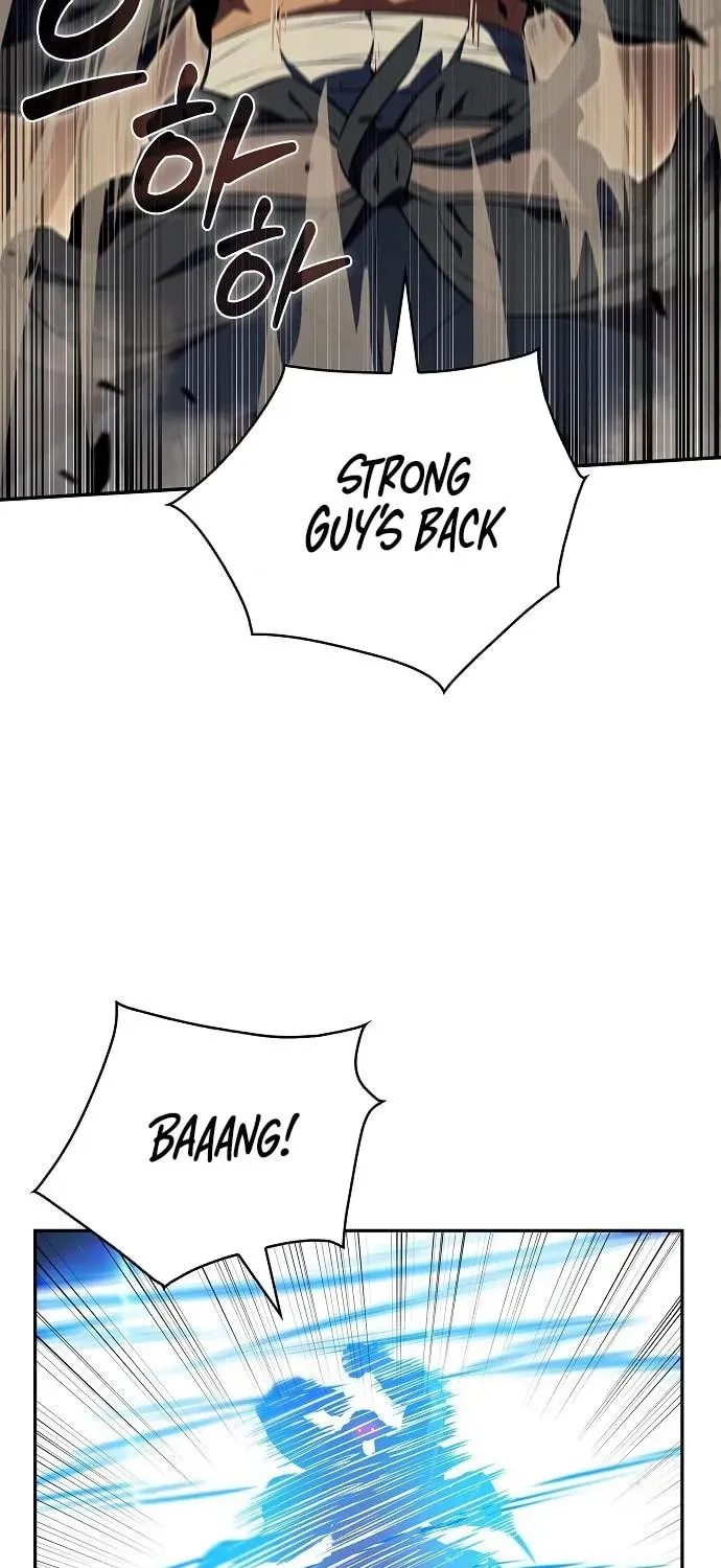 Chapter 38 — page 66