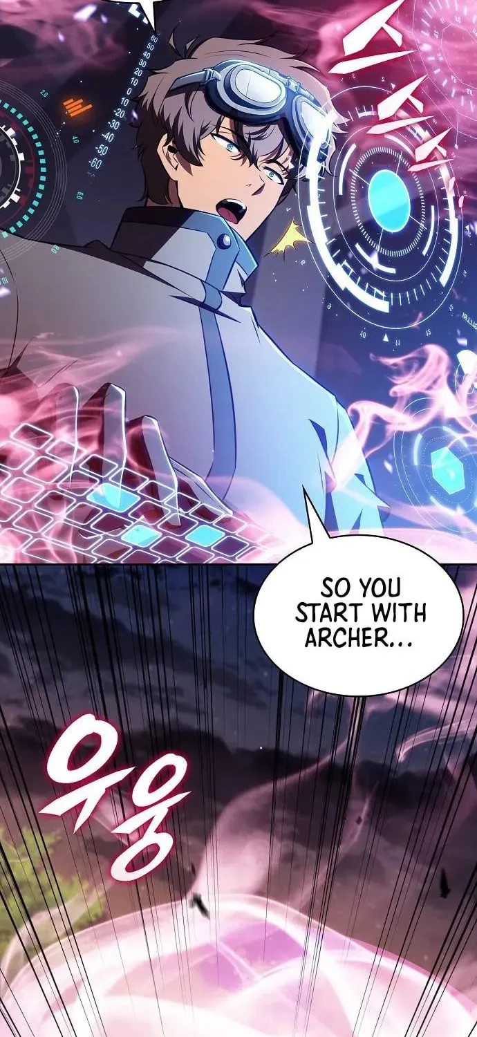 Chapter 38 — page 69