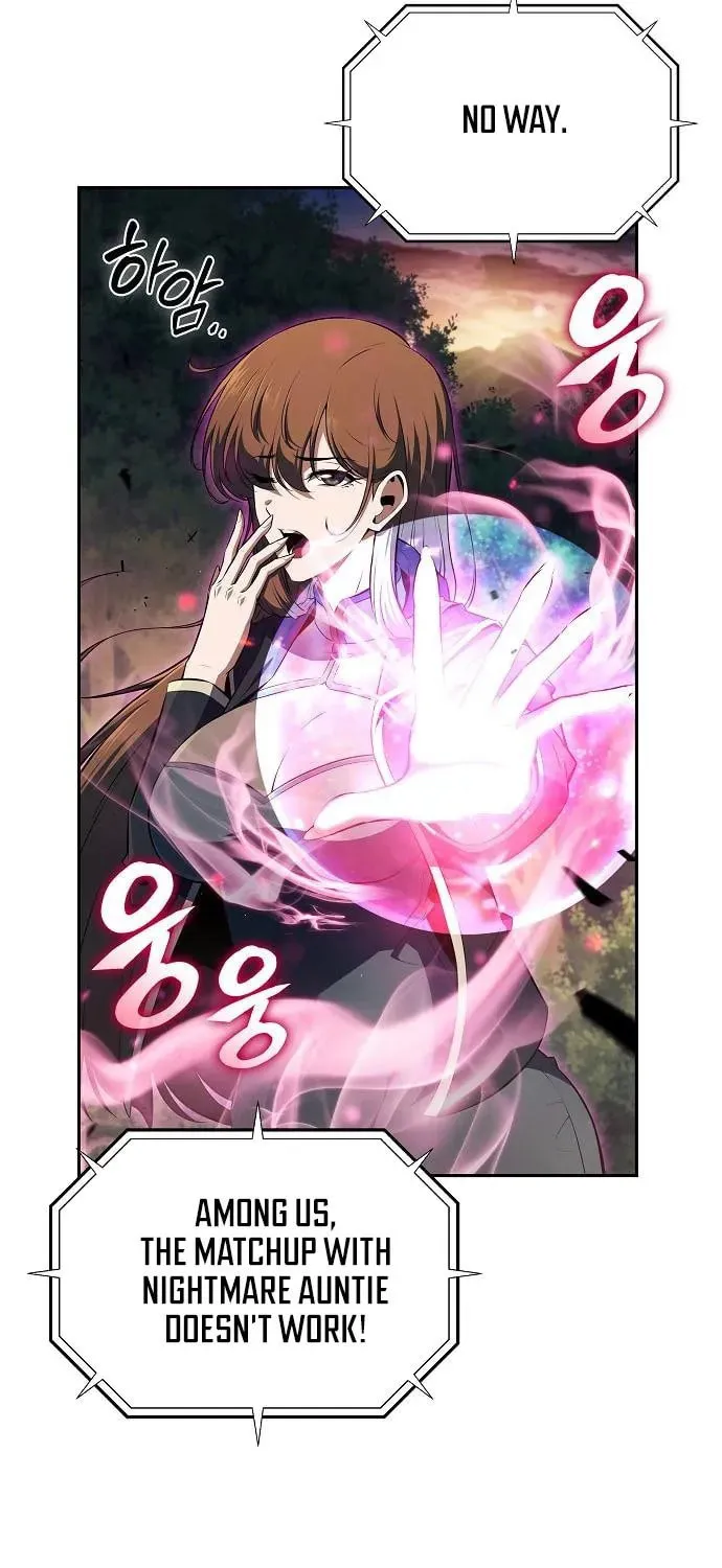 Chapter 38 — page 72