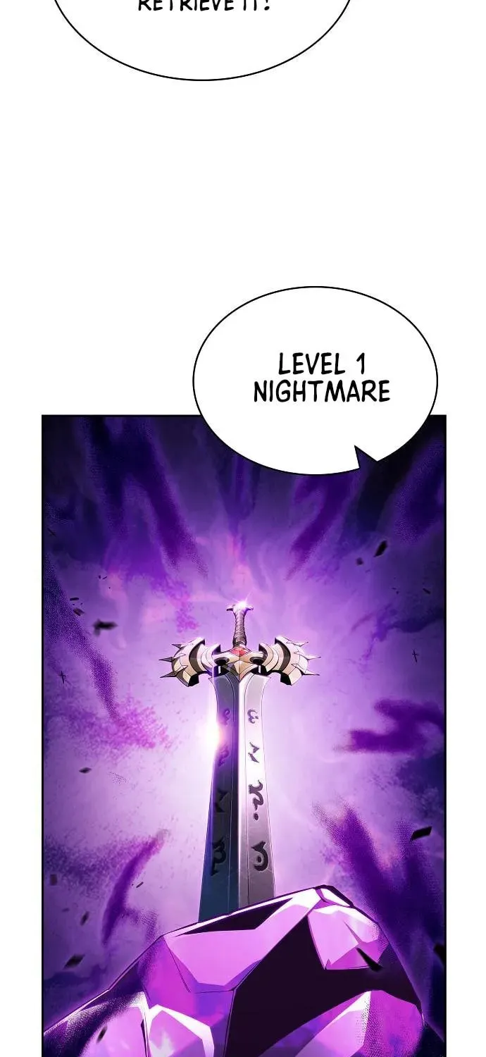 Chapter 38 — page 78