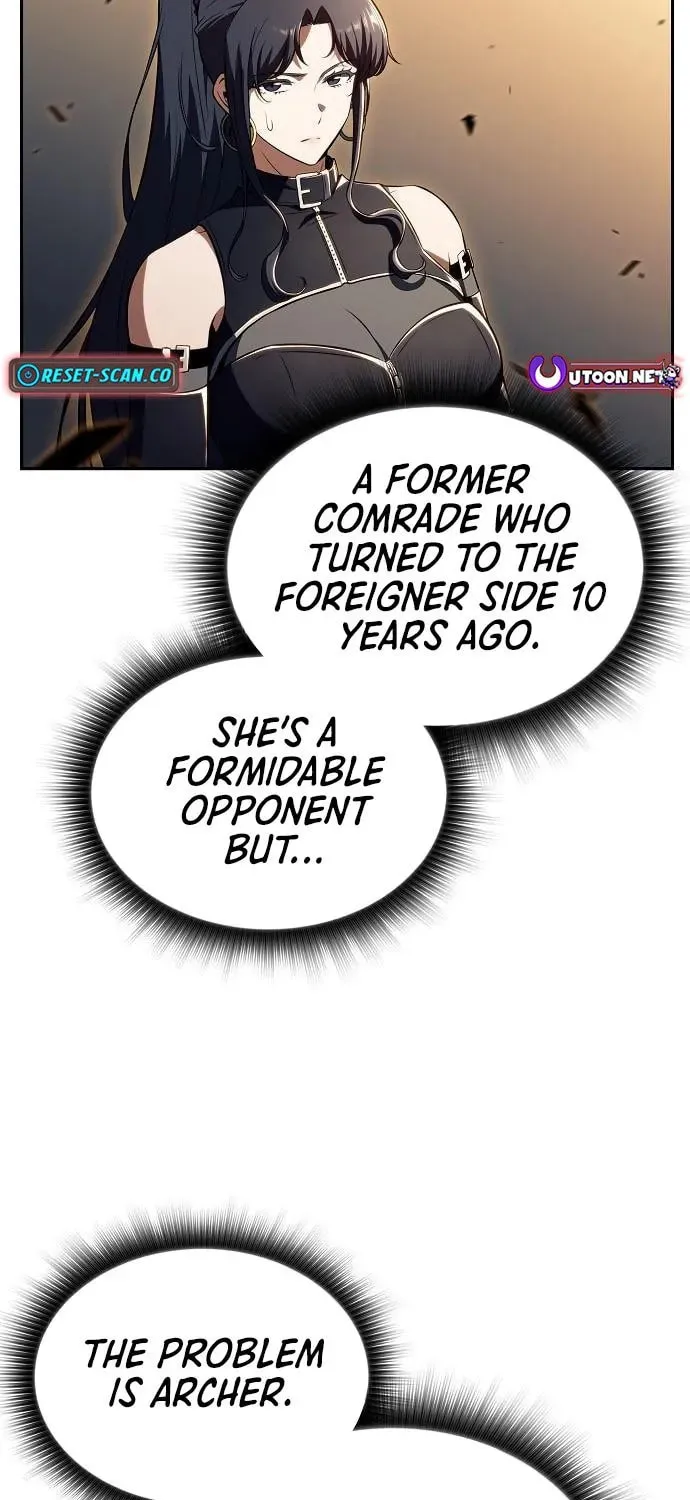 Chapter 38 — page 80