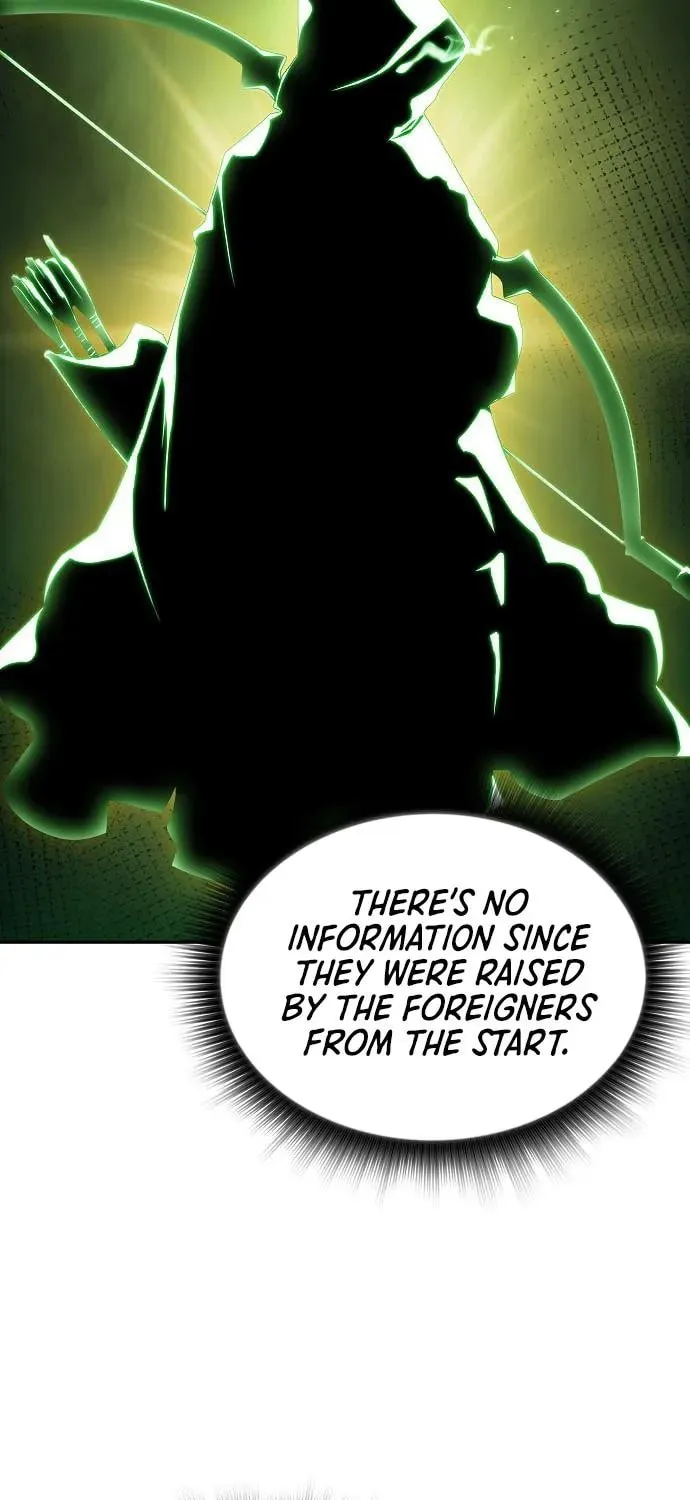 Chapter 38 — page 82
