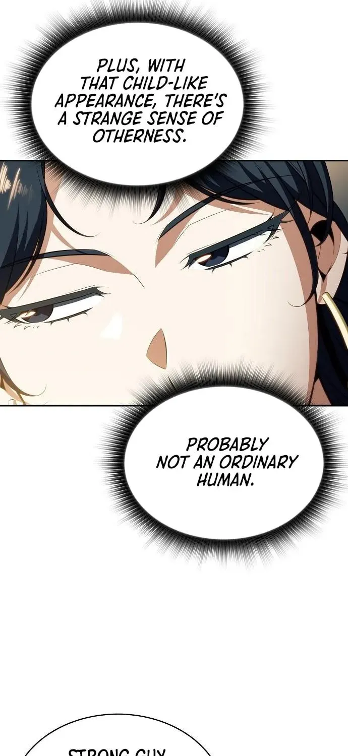 Chapter 38 — page 83