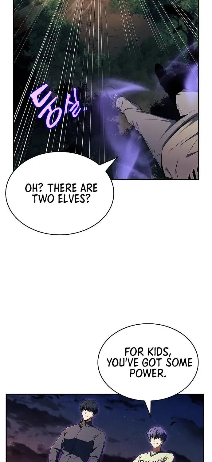 Chapter 38 — page 88