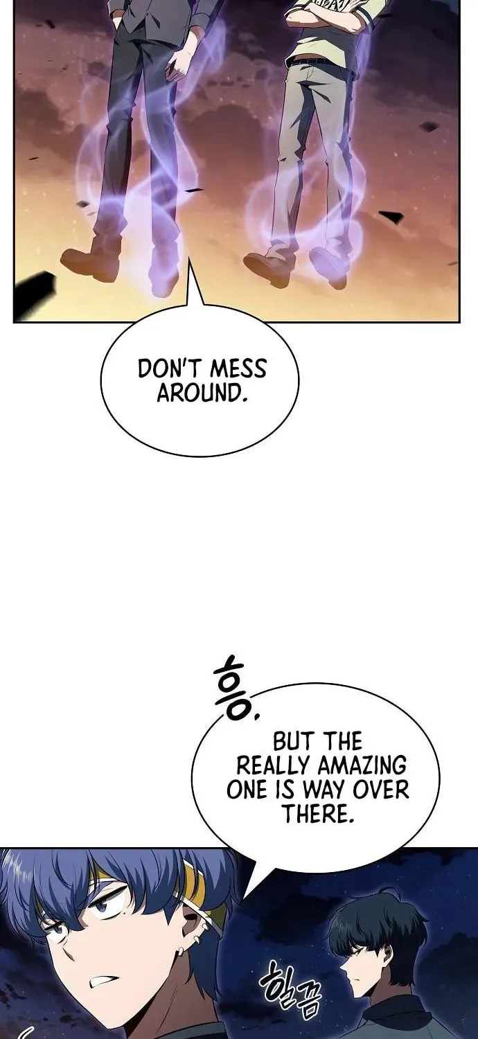 Chapter 38 — page 89