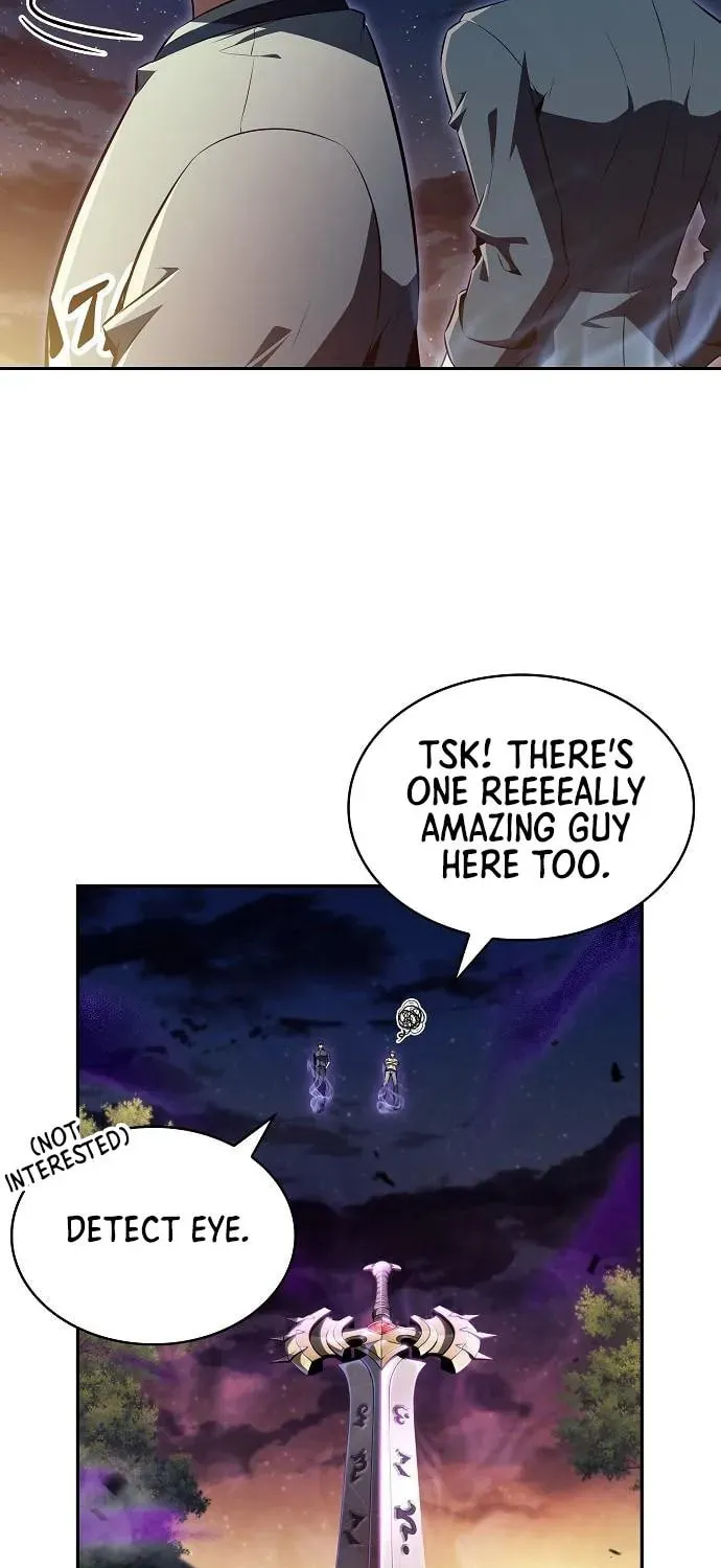 Chapter 38 — page 90