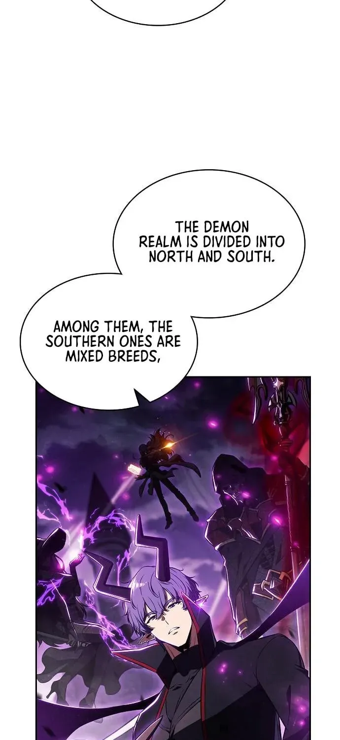 Chapter 38 — page 94