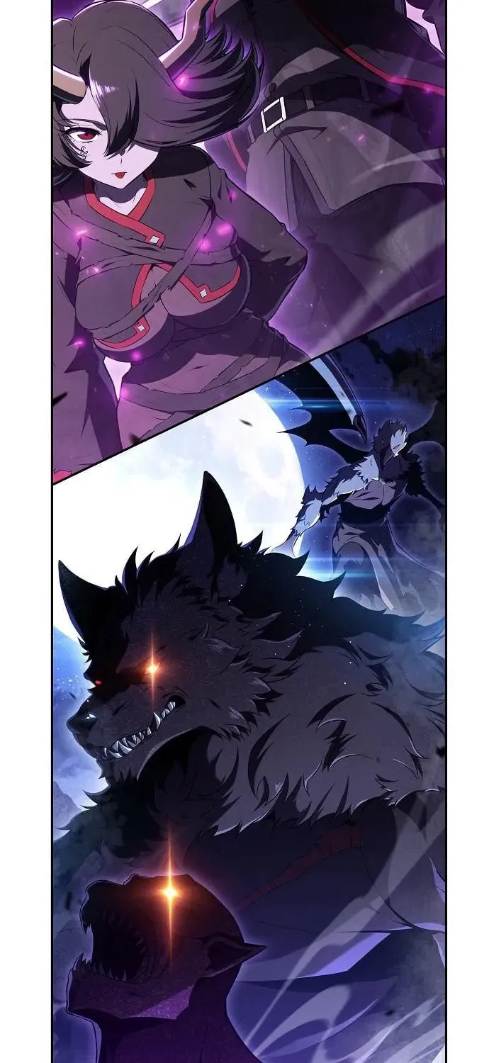Chapter 38 — page 95