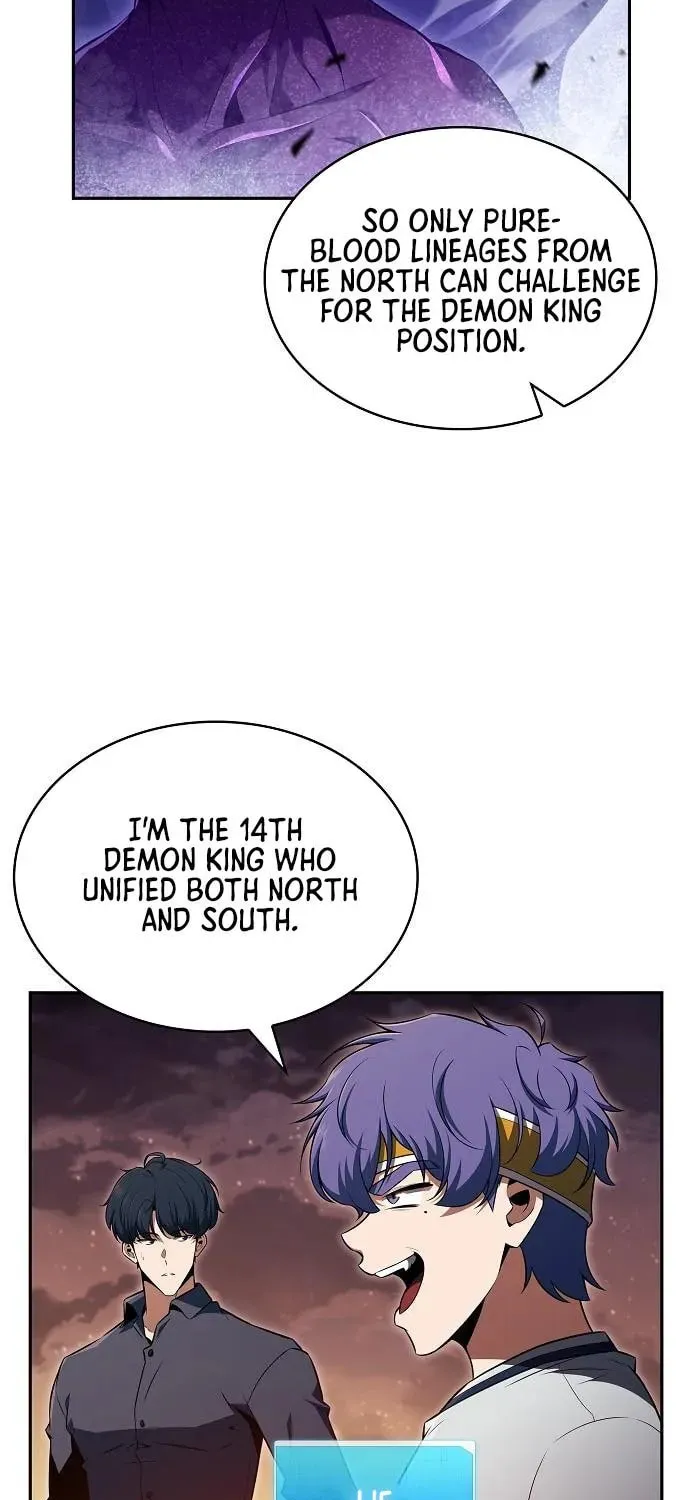 Chapter 38 — page 96