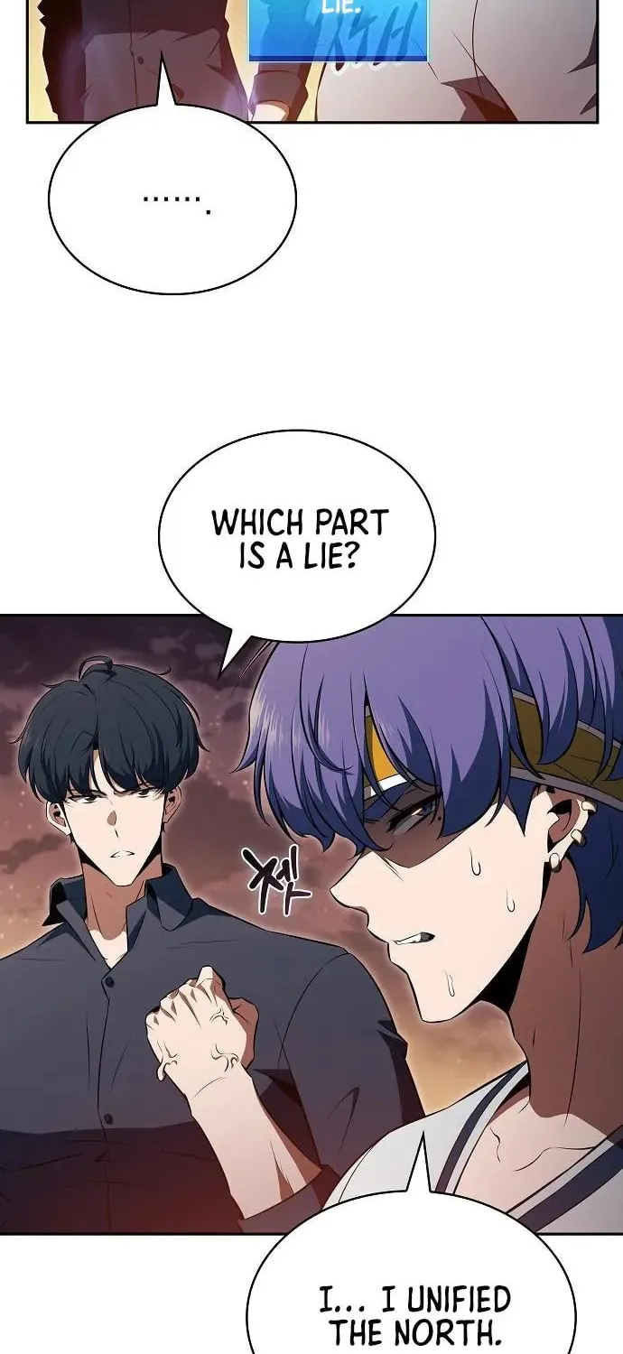 Chapter 38 — page 97