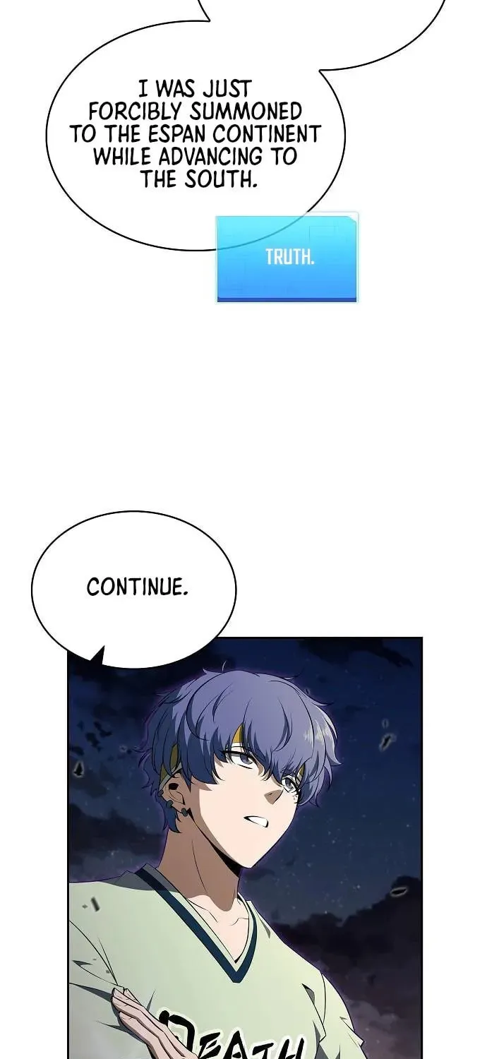 Chapter 38 — page 98