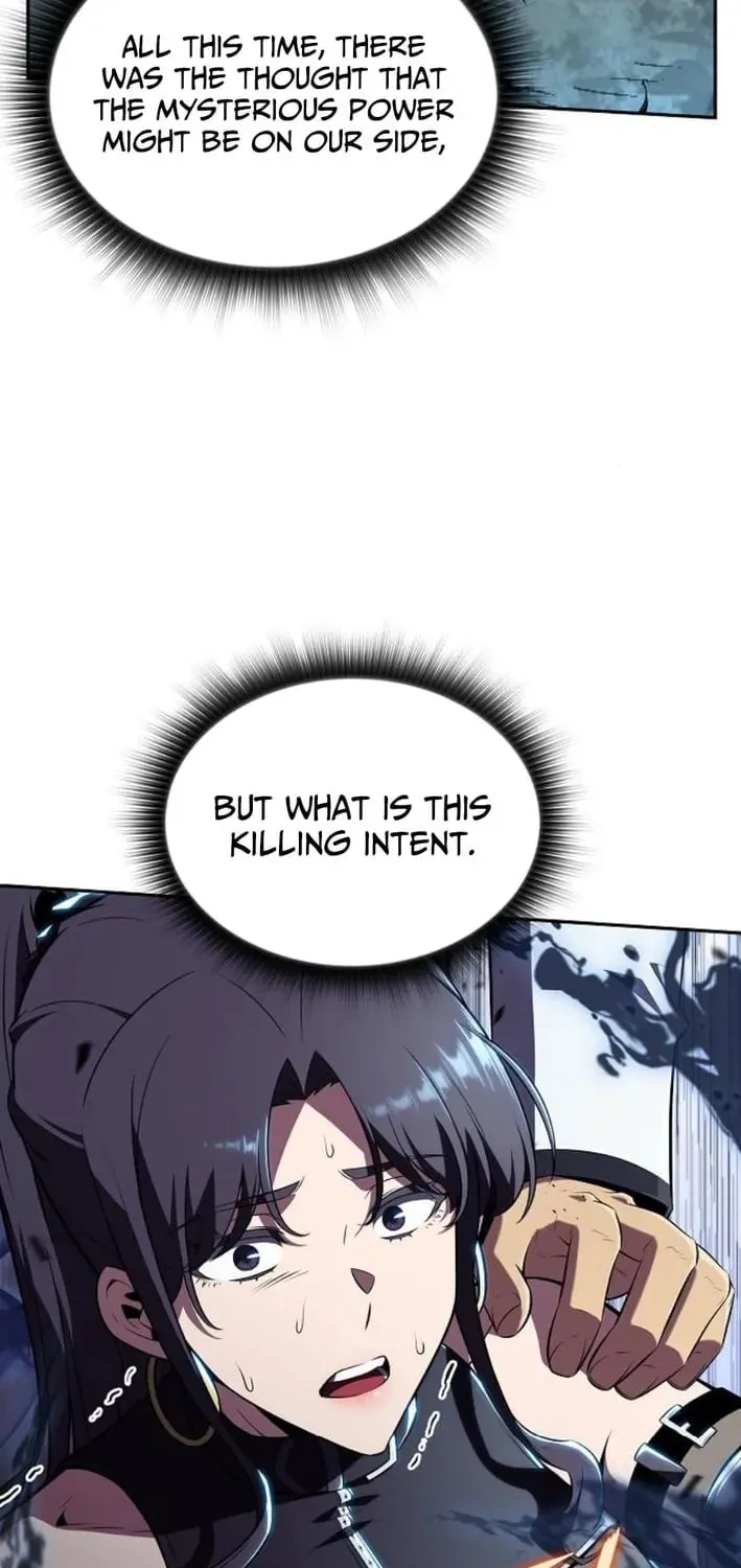 Chapter 39 — page 10