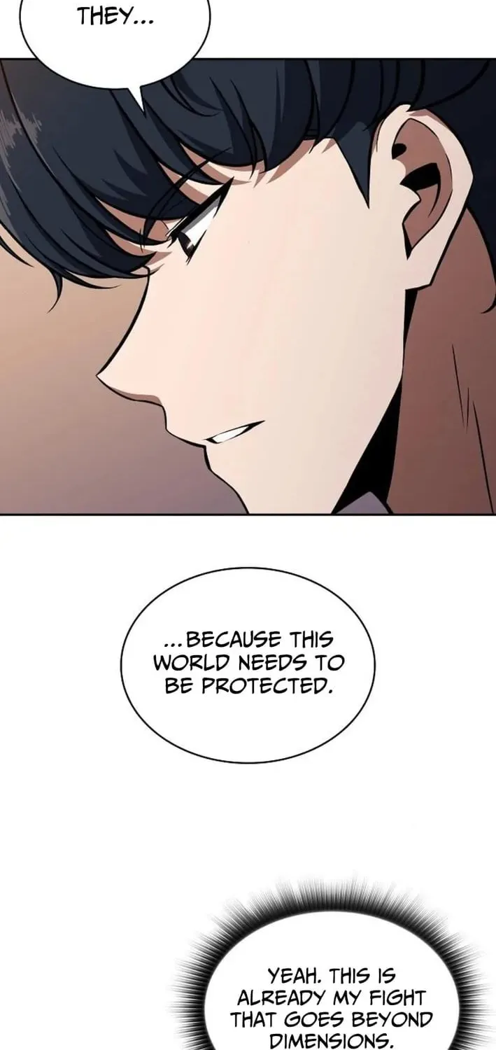 Chapter 39 — page 100