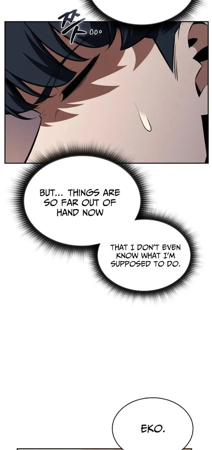 Chapter 39 — page 101