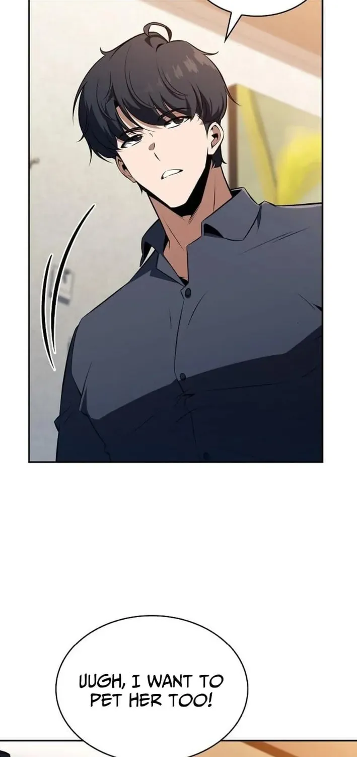 Chapter 39 — page 102