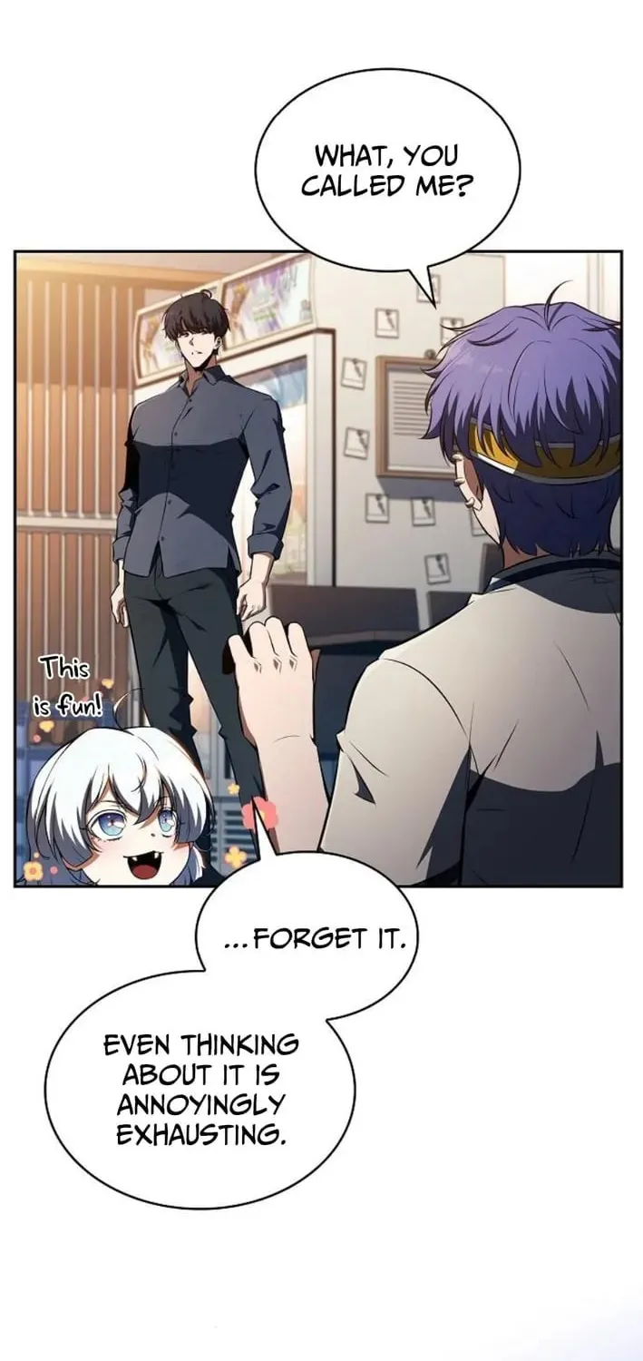 Chapter 39 — page 104