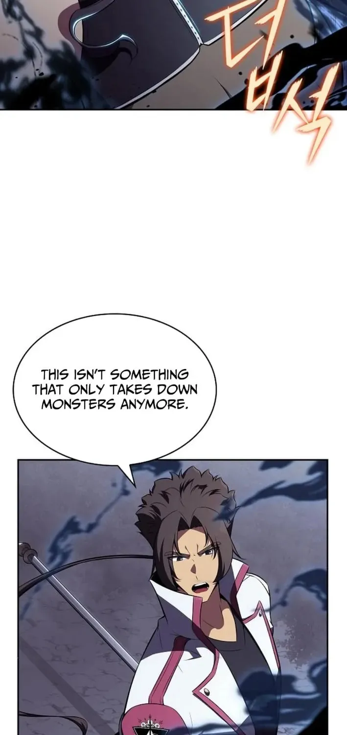Chapter 39 — page 11