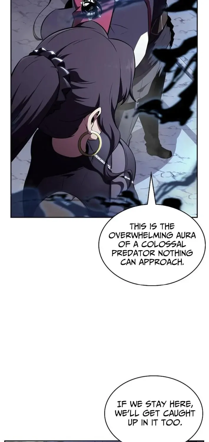 Chapter 39 — page 12