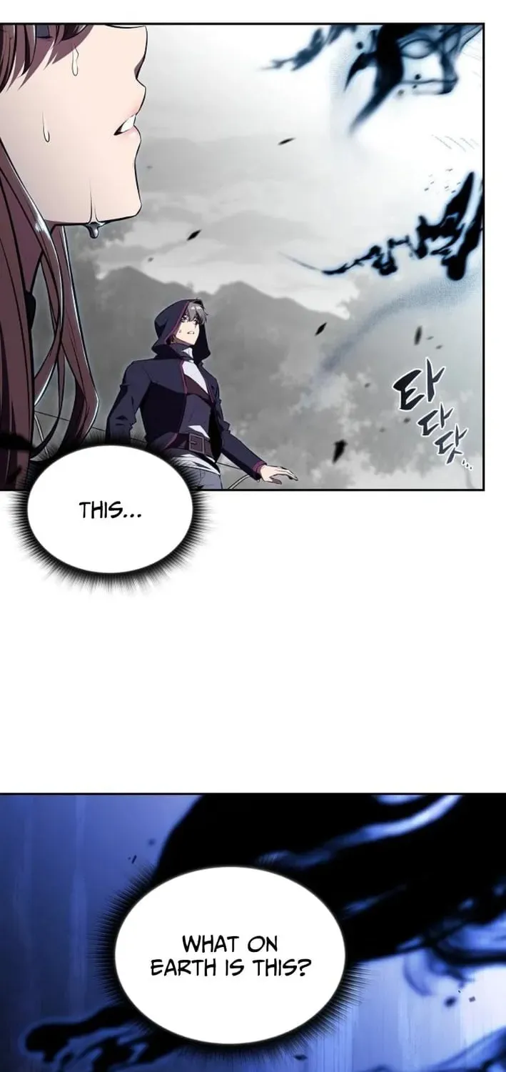 Chapter 39 — page 16