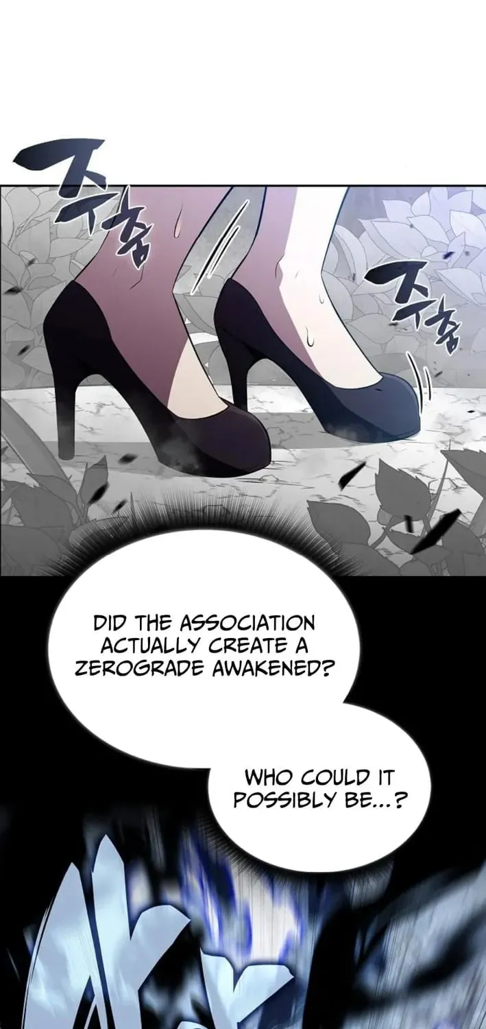Chapter 39 — page 18